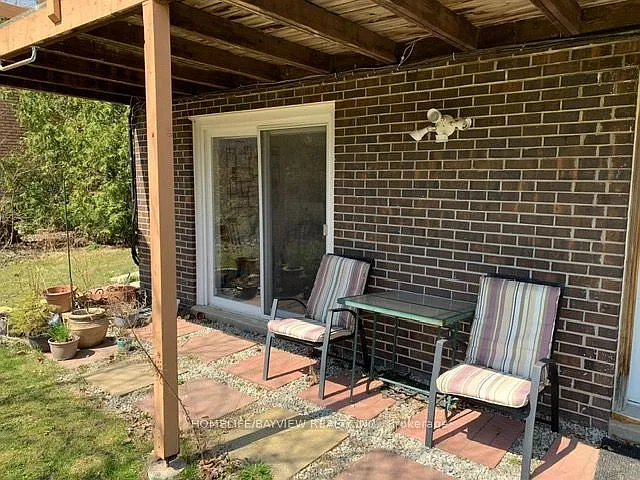 1 bed, $1,750 — Photo 2