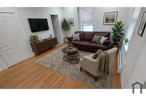 124 Marcella St #1 Photo 1