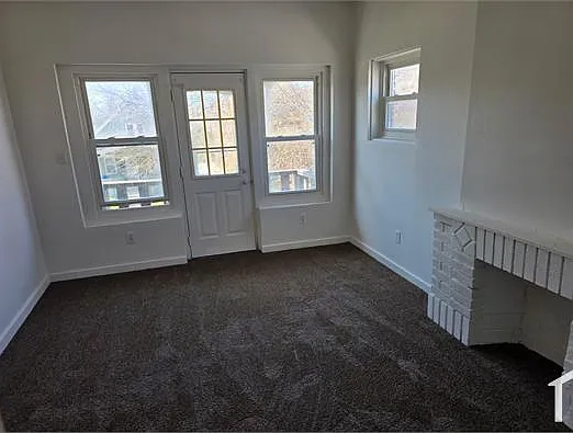 3629 E 149th St #3 — Photo 2
