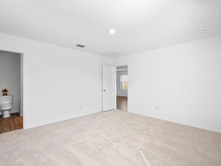 3124 Harper — Photo 15