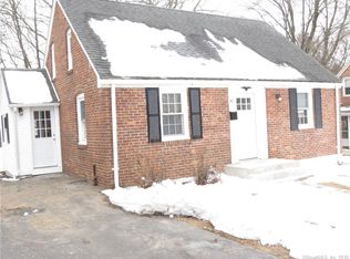 81 Birge Rd, Bristol, CT 06010