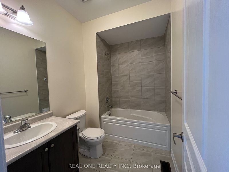 Markham Townhouse for rent - 3 Bedrooms — photo 15