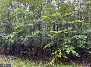 Westview Crossing Rd, Grantsville, MD 21536