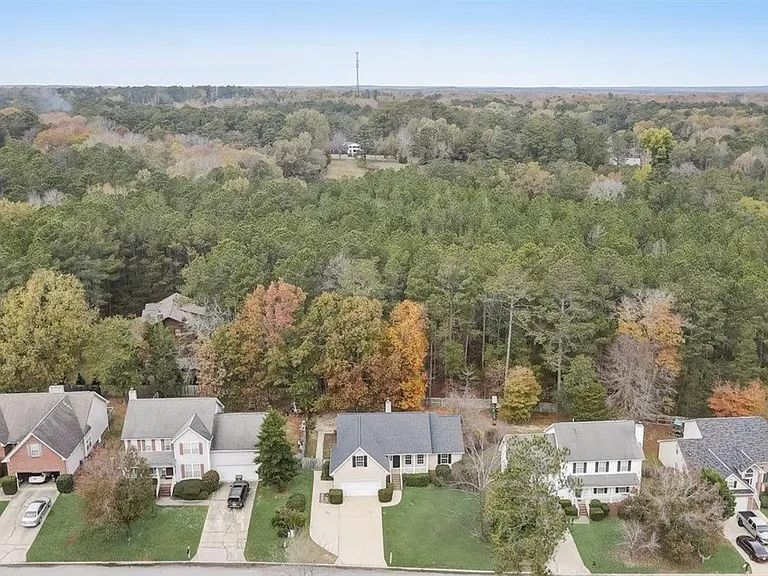 107 Filson Bluff Dr — Photo 26