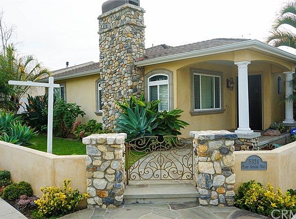 2nd image of 5324 E Appian Way