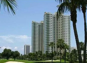 1745 E Hallandale Beach Blvd #8