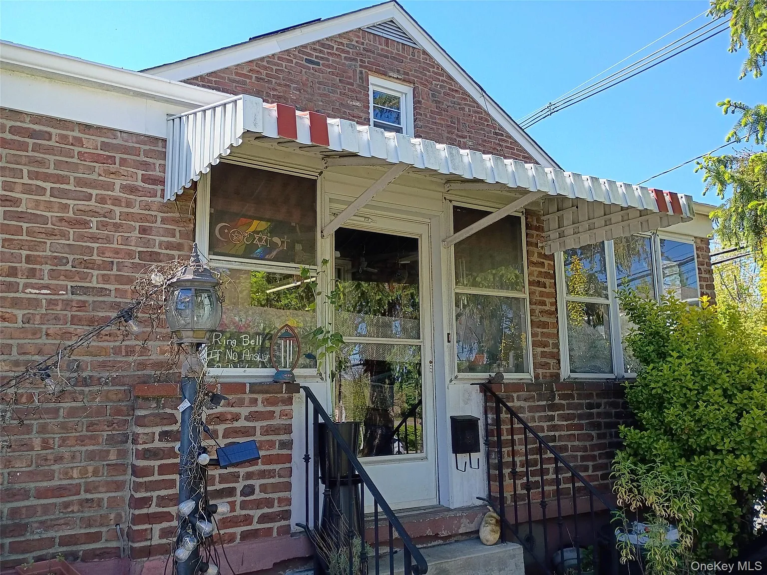 3 bed, 1359 sqft, $3,600 — Photo 2