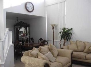 1945 Gordon Verner Cir, Stockton, CA 95206