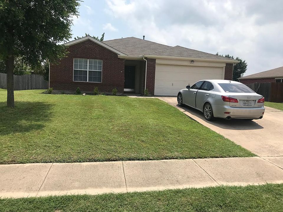 1st image of 2228 Tailburton Ct