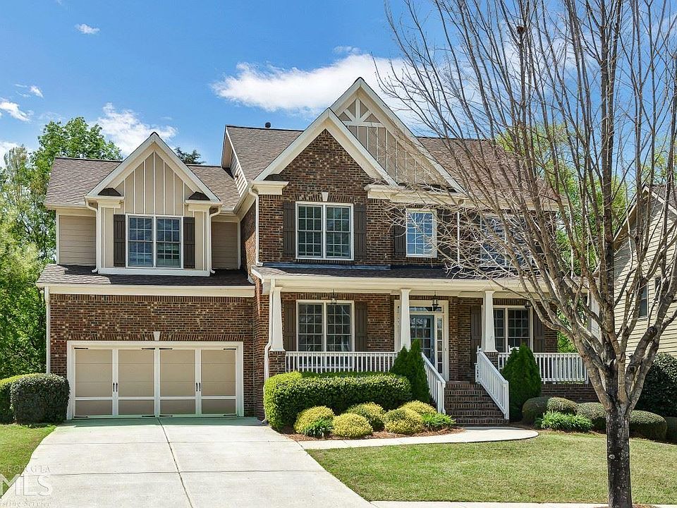 1st image of 1522 Country Wood Dr