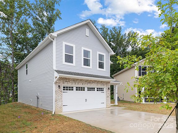 4th image of 1141 Thayer Glen Ct