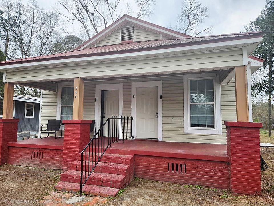 1st image of 904 Hamilton St