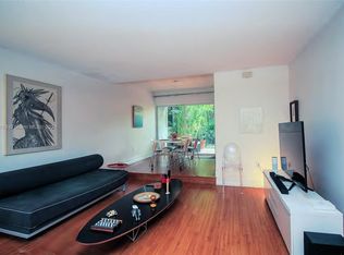 6215 SW 78th St #2C, South Miami, FL 33143