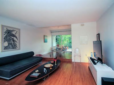 6215 SW 78th St #2C, South Miami, FL, 33143