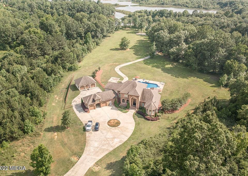 420 Harbor Cove Dr, Macon, GA 31220 Zillow