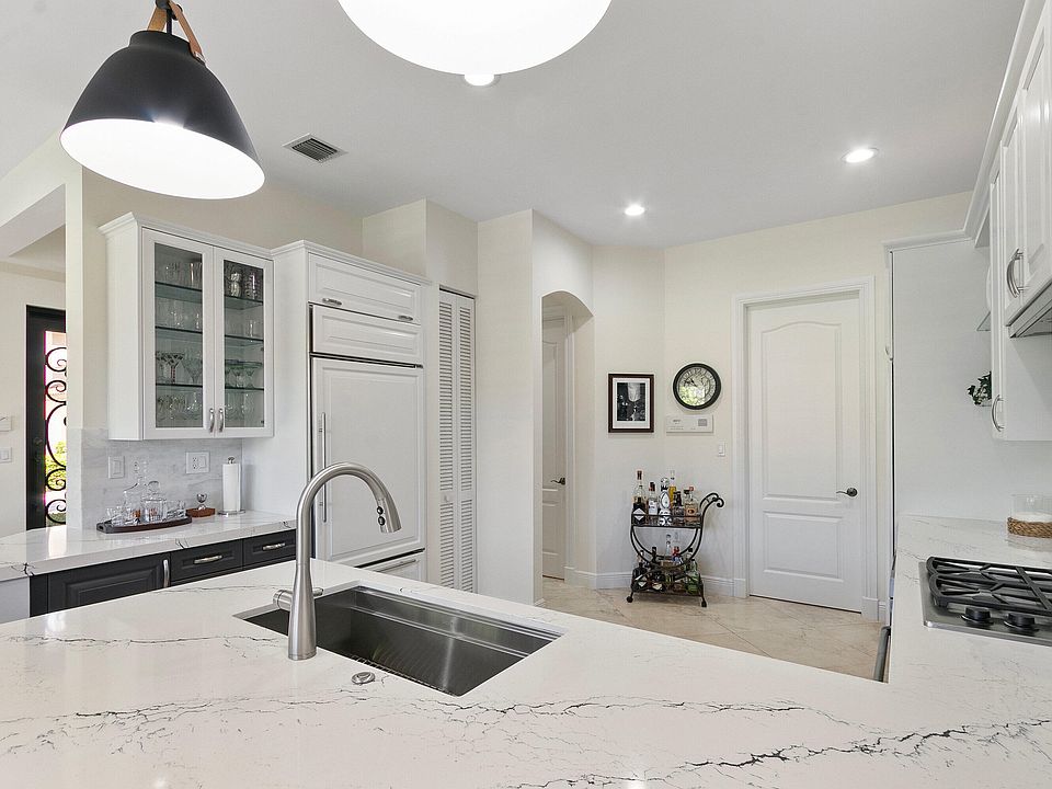 1st image of 64 Marina Gardens Drive