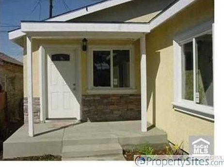 3rd image of 545 W 109th St