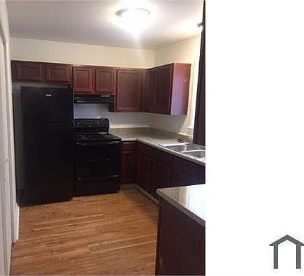 1st image of 9108 E 38th Pl