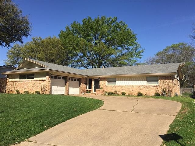 1st image of 1605 W Tucker Blvd