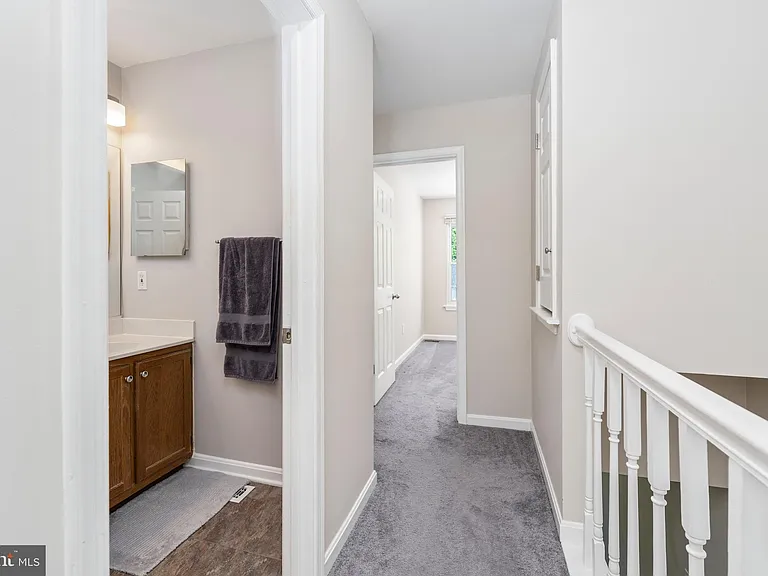 1127 Kelfield Dr #1127 — Photo 18