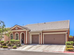 913 Silent Sunset Ave, North Las Vegas, NV 89084