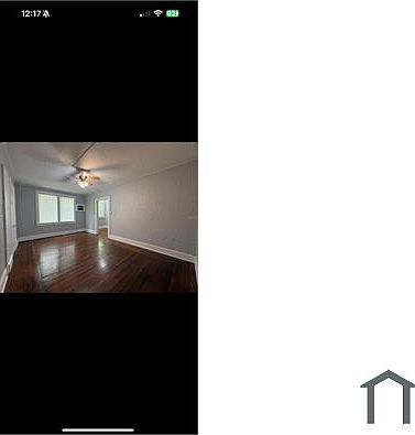 1st image of 730 W Central Ave #6