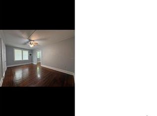730 W Central Ave #6, Winter Haven, FL 33880