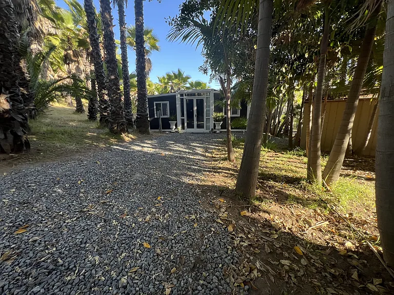 960 Ranger Rd #D — Photo 4