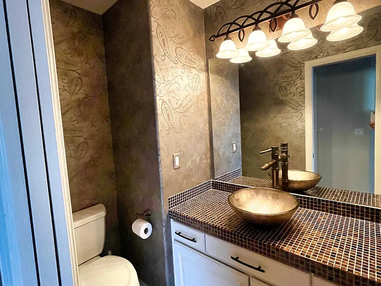 6832 Poppy Ct — Photo 11