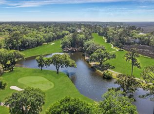 192 Rice Ml, Saint Simons Island, GA 31522