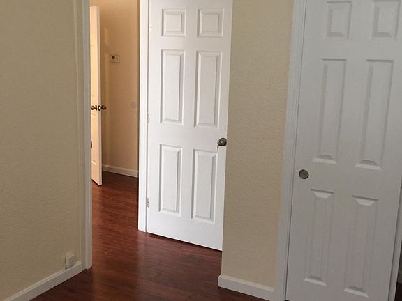 5th image of 4250 Bassett St