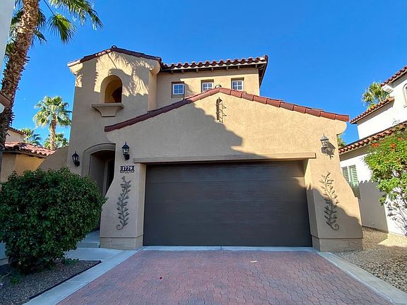 3rd image of 1779 Zafiro Ct
