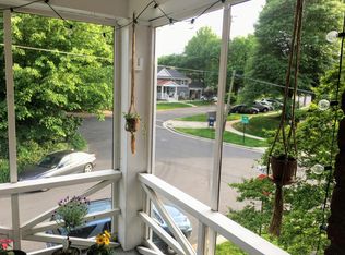 605 N Irving St APT 32, Arlington, VA 22201