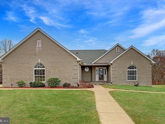 2nd image of 15700 Loblolly Ln