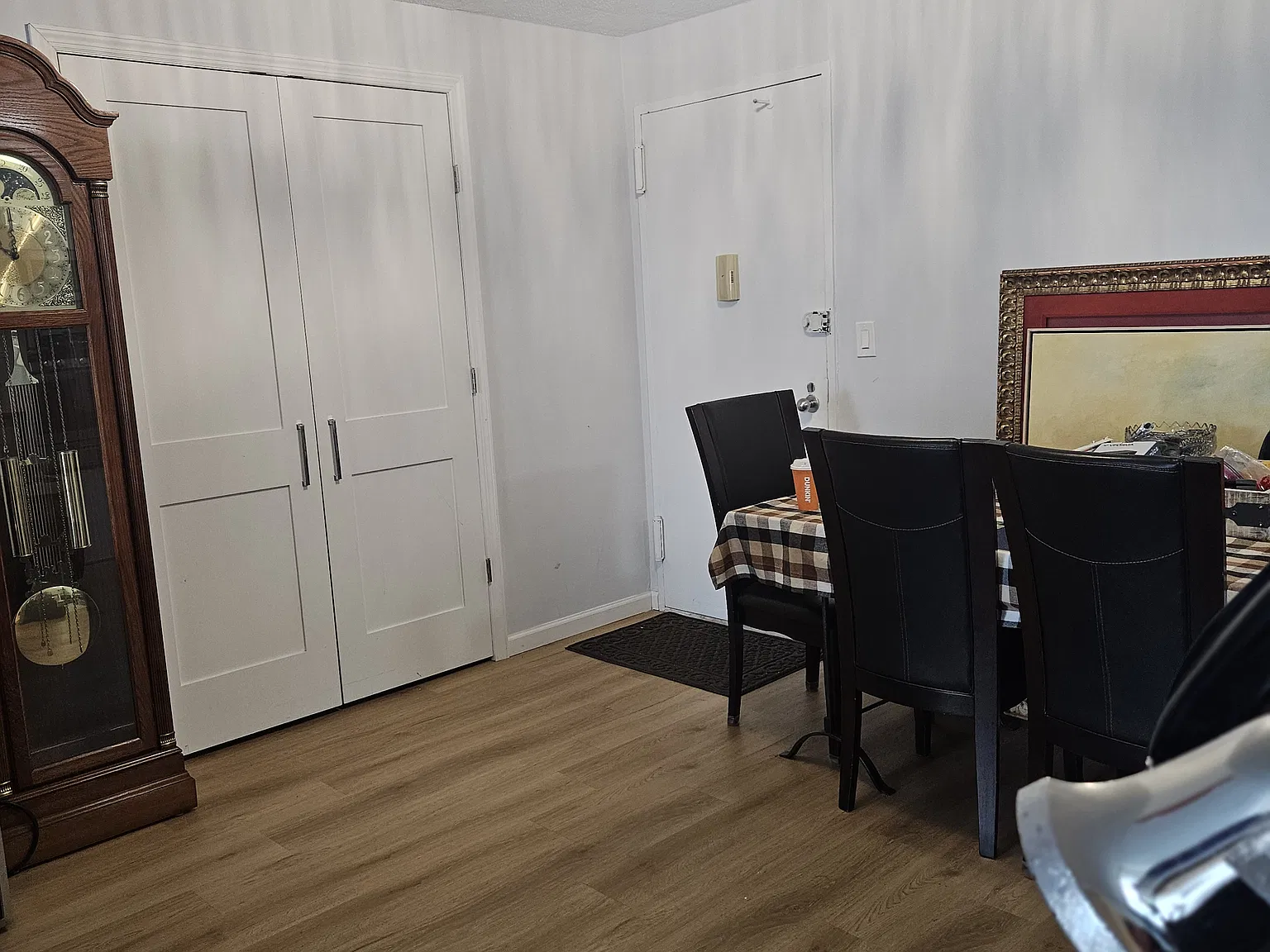 1 bed, 650 sqft, $3,000 — Photo 2