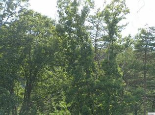 82 Smoky Cove Rd LOT 82, Sevierville, TN 37876