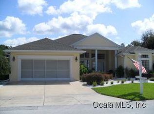 11732 SW 72nd Cir, Ocala, FL 34476