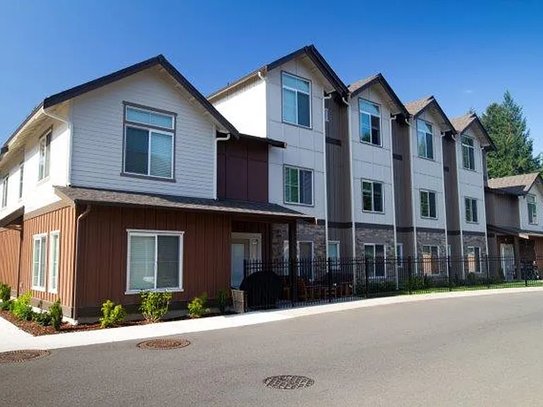 4830 Rural Rd SW #103 — Photo 50