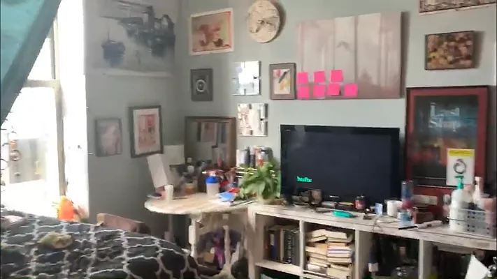Rented by Urban Pads | media 52