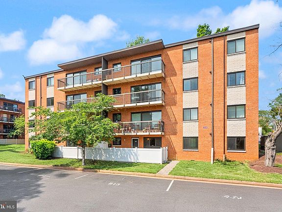 4th image of 3240 S 28th St APT 101
