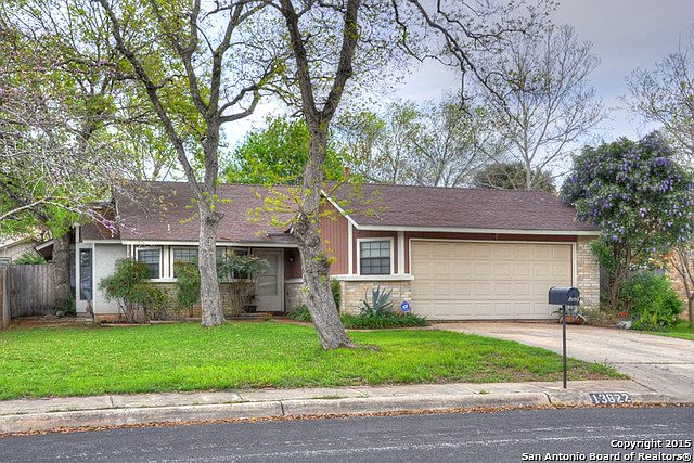 1st image of 13822 CHISOM CREEK Dr