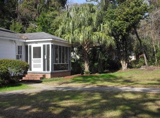730 N Gadsden St, Tallahassee, FL 32303