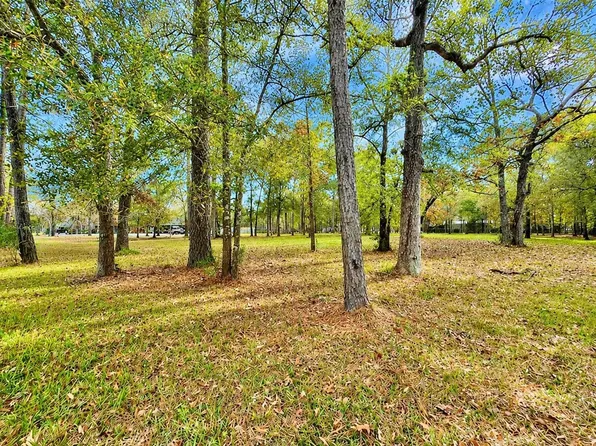 0 Inwood Dr, Beaumont, TX 77713