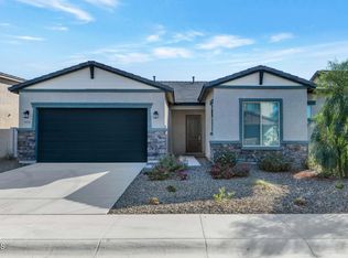5521 N 193rd Ave, Litchfield Park, AZ 85340