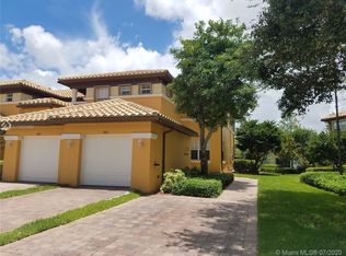 8010 NW 128th Ln #7-C, Parkland, FL 33076