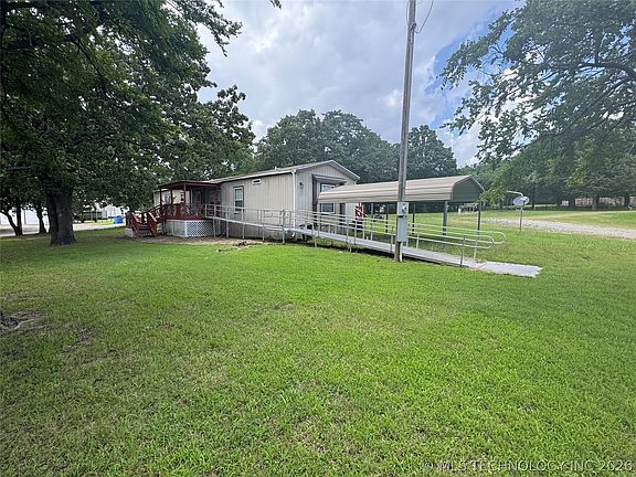 2nd image of 27 Bokchito St