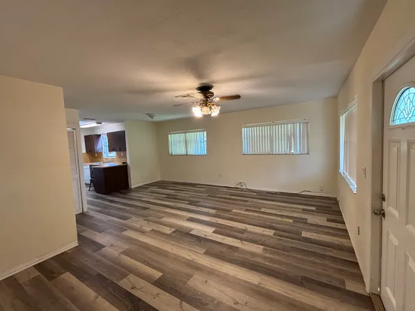 5850 Lincoln St #1, Hollywood, FL 33021