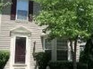 12211 Sweetwood Pl, Waldorf, MD