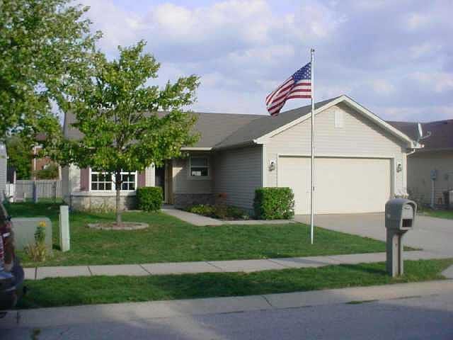 2nd image of 441 N Ashby Dr