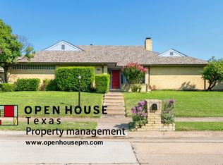 2237 Valley Ml, Carrollton, TX 75006